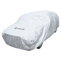 Чехол-тент на автомобиль защитный Airline AC-FC-04 фото №4 — интернет-магазин Desire.md