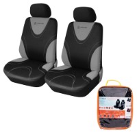 Set huse Airline ACS-PP-02