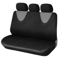 Set huse Airline ACS-PP-03 imaginea #2 — magazin online Desire.md