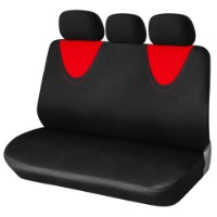 Set huse Airline ACS-PP-05 imaginea #2 — magazin online Desire.md