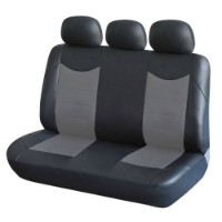 Set huse Airline ACS-UEL-07 imaginea #2 — magazin online Desire.md