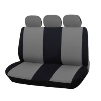 Set huse Airline ACS-VP-02 imaginea #2 — magazin online Desire.md