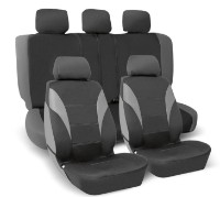 Set huse Airline ADCC001 imaginea #2 — magazin online Desire.md