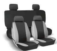 Set huse Airline ADCC002 imaginea #3 — magazin online Desire.md