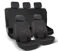 Set huse Airline ADCS003 imaginea #2 — magazin online Desire.md