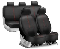 Set huse Airline ADCS005 imaginea #3 — magazin online Desire.md