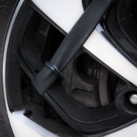 Чехол-тент на крышу и окна автомобиля Airline ADCT003 фото №2 — интернет-магазин Desire.md