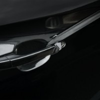 Чехол-тент на крышу и окна автомобиля Airline ADCT003 фото №3 — интернет-магазин Desire.md