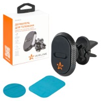 Suport auto Airline AEAG007 imaginea #3 — magazin online Desire.md