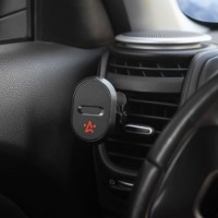 Suport auto Airline AEAG007 imaginea #4 — magazin online Desire.md