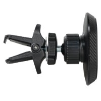 Suport auto Airline AEAG007 imaginea #5 — magazin online Desire.md