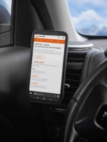 Suport auto Airline AEAG007 imaginea #6 — magazin online Desire.md