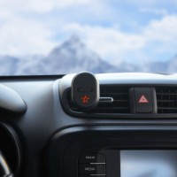 Suport auto Airline AEAG007 imaginea #7 — magazin online Desire.md