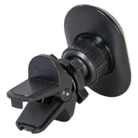 Suport auto Airline AEAG007 imaginea #8 — magazin online Desire.md