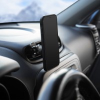 Suport auto Airline AEAG007 imaginea #9 — magazin online Desire.md