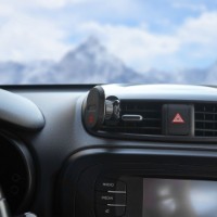 Suport auto Airline AEAG007 imaginea #10 — magazin online Desire.md