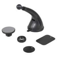 Suport auto Airline AMS-U-14 imaginea #2 — magazin online Desire.md