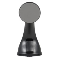 Suport auto Airline AMS-U-14 imaginea #4 — magazin online Desire.md