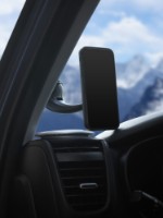 Suport auto Airline AMS-U-14 imaginea #5 — magazin online Desire.md