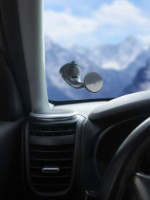 Suport auto Airline AMS-U-14 imaginea #7 — magazin online Desire.md