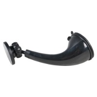 Suport auto Airline AMS-U-14 imaginea #8 — magazin online Desire.md