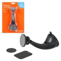 Suport auto Airline AMS-U-14 imaginea #9 — magazin online Desire.md