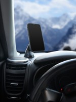 Suport auto Airline AMS-U-14 imaginea #10 — magazin online Desire.md