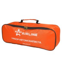 Set automobilist Airline ANA-01 imaginea #2 — magazin online Desire.md