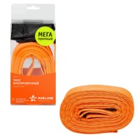 Буксировочный трос Airline ATR-P-7 фото №2 — интернет-магазин Desire.md