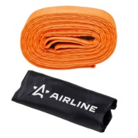 Буксировочный трос Airline ATR-P-7 фото №3 — интернет-магазин Desire.md