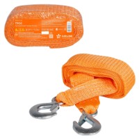 Буксировочный ремень Airline ATR-S-2.5 фото №3 — интернет-магазин Desire.md