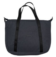 Коляска Espiro Husky 17 Graphite Wind фото №10 — интернет-магазин Desire.md