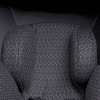 Детское автокресло Espiro Pi 117 Graphite фото №4 — интернет-магазин Desire.md