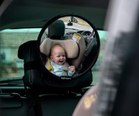 Зеркало заднего вида Ezimoov EZ-1105 фото №7 — интернет-магазин Desire.md