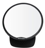 Зеркало заднего вида Ezimoov EZ-1105 фото №1 — интернет-магазин Desire.md