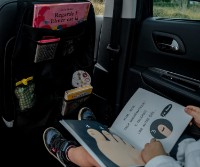 Organizator scaun auto Ezimoov EZ-1302 imaginea #7 — magazin online Desire.md