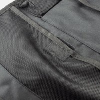 Organizator scaun auto Ezimoov EZ-1302 imaginea #4 — magazin online Desire.md