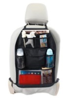 Organizator scaun auto Ezimoov EZ-1302 imaginea #5 — magazin online Desire.md