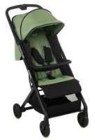 Carucior Jane Rocket Sport Green (2314 U66) imaginea #1 — magazin online Desire.md