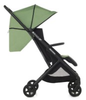 Carucior Jane Rocket Sport Green (2314 U66) imaginea #3 — magazin online Desire.md