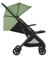 Carucior Jane Rocket Sport Green (2314 U66) imaginea #4 — magazin online Desire.md