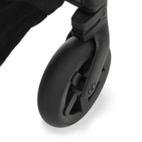 Carucior Jane Rocket Sport Green (2314 U66) imaginea #5 — magazin online Desire.md