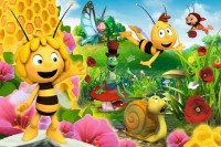 Пазл Trefl 24 Maja (14297) фото №1 — интернет-магазин Desire.md