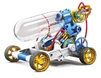 Set de construcție Buki BK7502 imaginea #1 — magazin online Desire.md