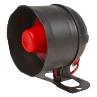 Alarma auto Airline AC-AS-01 imaginea #4 — magazin online Desire.md