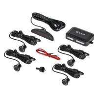 Senzor de parcare Airline APS-4L-01 imaginea #2 — magazin online Desire.md