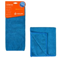 Lavetă de curățat Airline AB-A-03 imaginea #2 — magazin online Desire.md