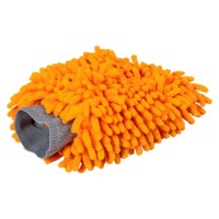 Варежка для чистки Airline AB-D-02 фото №3 — интернет-магазин Desire.md