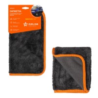 Lavetă din microfibră Airline ABDN008 imaginea #2 — magazin online Desire.md