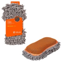 Burete de curățat Airline AB-E-01 imaginea #2 — magazin online Desire.md